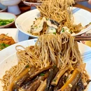 苏州泉屋 - 苏州市旅游 缩略图 2