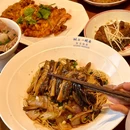 苏州泉屋 - 苏州市旅游 缩略图 1