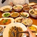 苏州泉屋 - 苏州市旅游 缩略图 5