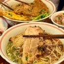 苏州泉屋 - 苏州市旅游 缩略图 7