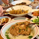 苏州泉屋 - 苏州市旅游 缩略图 6
