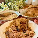 苏州泉屋 - 苏州市旅游 缩略图 9