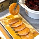 醉石四季鲜·鸡汁萝卜肉丸汤 - 九江市旅游 缩略图 5