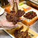 醉石四季鲜·鸡汁萝卜肉丸汤 - 九江市旅游 缩略图 2