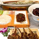 醉石四季鲜·鸡汁萝卜肉丸汤 - 九江市旅游 缩略图 6