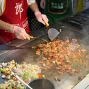 醉石四季鲜·鸡汁萝卜肉丸汤 - 九江市旅游 缩略图 7