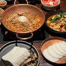 龙湖苏州狮山天街·A馆 - 苏州旅游 缩略图 2