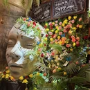 苏州上方山国家森林公园 - 苏州市旅游 缩略图 3