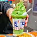 文化园西路 - 北京市旅游 缩略图 8