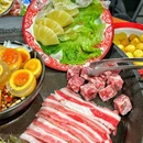 文化园西路 - 北京市旅游 缩略图 6