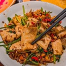 吃饭皇帝大·土家民族菜(柯桥万达店) - 绍兴市旅游 缩略图 5