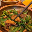 吃饭皇帝大·土家民族菜(柯桥万达店) - 绍兴市旅游 缩略图 3