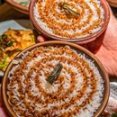 吃饭皇帝大·土家民族菜(柯桥万达店) - 绍兴市旅游 缩略图 9