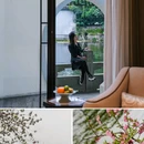 苏堤 - 杭州市旅游 缩略图 8