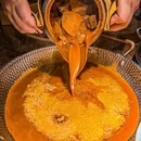 吃饭皇帝大·土家民族菜(柯桥万达店) - 绍兴市旅游 缩略图 7