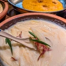 吃饭皇帝大·土家民族菜(柯桥万达店) - 绍兴市旅游 缩略图 8