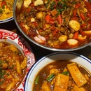 柴桑春天 - 九江旅游 缩略图 4
