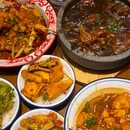 柴桑春天 - 九江旅游 缩略图 6