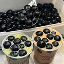 碌碌发东南亚风味小排档 - 广州市旅游 缩略图 1