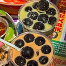 碌碌发东南亚风味小排档 - 广州市旅游 缩略图 2