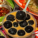 碌碌发东南亚风味小排档 - 广州市旅游 缩略图 3