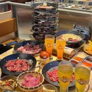 苏州泉屋 - 苏州市旅游 缩略图 2