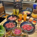 苏州泉屋 - 苏州市旅游 缩略图 1