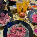 苏州泉屋 - 苏州市旅游 缩略图 4