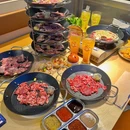 苏州泉屋 - 苏州市旅游 缩略图 3