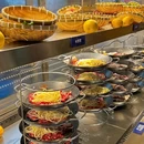 苏州泉屋 - 苏州市旅游 缩略图 7