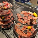 苏州泉屋 - 苏州市旅游 缩略图 8