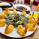 上下后厨 - 昆明市旅游 缩略图 4