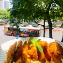 上下后厨 - 昆明市旅游 缩略图 3