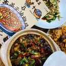 上下后厨 - 昆明市旅游 缩略图 2