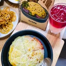 上下后厨 - 昆明市旅游 缩略图 5