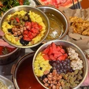 牛小鲜牛肉串串小火锅(富力广场店) - 北京市旅游 缩略图 2