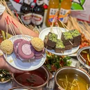 牛小鲜牛肉串串小火锅(富力广场店) - 北京市旅游 缩略图 7