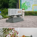 苏堤 - 杭州市旅游 缩略图 2