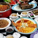 沪昕金让六尺饭店·粤菜·海鲜·融合菜(四季青店) - 北京市旅游 缩略图 7