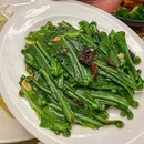品汤居海鲜酒家(馨润·港荟店) - 广州市旅游 缩略图 3