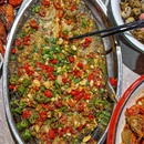聚餐小家庭 - 长沙市旅游 缩略图 3