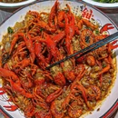 聚餐小家庭 - 长沙市旅游 缩略图 1