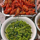 聚餐小家庭 - 长沙市旅游 缩略图 7