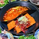 六里桥 - 北京市旅游 缩略图 4