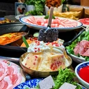 六里桥 - 北京市旅游 缩略图 5