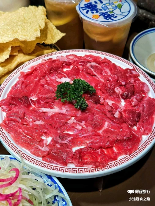 六里桥 - 北京市旅游