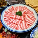 六里桥 - 北京市旅游 缩略图 2
