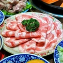 六里桥 - 北京市旅游 缩略图 3
