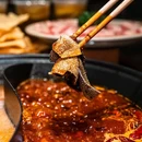 六里桥 - 北京市旅游 缩略图 6