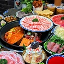 六里桥 - 北京市旅游 缩略图 7